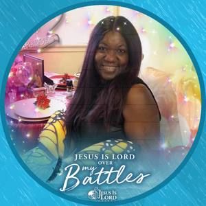 Meet your Posher, Lillian